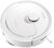 Roborock - Qrevo S fehér robotporszívó - QREVO-S-WHITE
