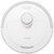 Roborock - Qrevo S fehér robotporszívó - QREVO-S-WHITE