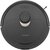 Roborock - Qrevo S fekete robotporszívó - QREVO-S-BLACK