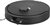Roborock - Qrevo S fekete robotporszívó - QREVO-S-BLACK