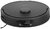 Roborock - Qrevo S fekete robotporszívó - QREVO-S-BLACK