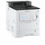 Kyocera - ECOSYS PA4000cx színes lézernyomtató - 1102Z03NL0