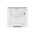 Kyocera - ECOSYS PA3500cx színes lézernyomtató - 1102YJ3NL0