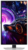 SAMSUNG - Odyssey OLED G8 G81SF - LS32FG812SUXEN