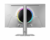 SAMSUNG - Odyssey OLED G8 G81SF - LS32FG812SUXEN