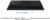 SAMSUNG - S4 S40GD - LS22D400GAUXEN