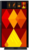 SAMSUNG - S4 S40GD - LS22D400GAUXEN