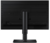 SAMSUNG - S4 S40GD - LS22D400GAUXEN
