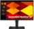 SAMSUNG - S4 S40GD - LS22D400GAUXEN