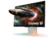 SAMSUNG - Odyssey 3D G90XF - LS27FG900XUXEN