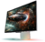 SAMSUNG - Odyssey 3D G90XF - LS27FG900XUXEN