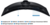 SAMSUNG - Odyssey G9 G91F - LS49FG910EUXEN