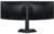 SAMSUNG - Odyssey G9 G91F - LS49FG910EUXEN