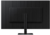 SAMSUNG - ViewFinity S8 S80D - LS37D800EAUXEN