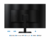 SAMSUNG - ViewFinity S8 S80D - LS37D800EAUXEN