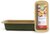 Terraillon 25cmx11cmx6cm sütőforma - 20983