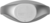 Harman - Kardon Onyx Studio 9 hordozható szürke Bluetooth hangszóró - HKOS9GRYEP