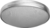 Harman - Kardon Onyx Studio 9 hordozható szürke Bluetooth hangszóró - HKOS9GRYEP