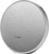 Harman - Kardon Onyx Studio 9 hordozható szürke Bluetooth hangszóró - HKOS9GRYEP