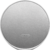 Harman - Kardon Onyx Studio 9 hordozható szürke Bluetooth hangszóró - HKOS9GRYEP