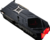 PowerColor RX9070XT - Red Devil - RX9070XT 16G-E/OC