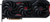 PowerColor RX9070XT - Red Devil - RX9070XT 16G-E/OC