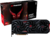 PowerColor RX9070XT - Red Devil - RX9070XT 16G-E/OC