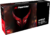 PowerColor RX9070XT - Red Devil - RX9070XT 16G-E/OC