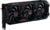 PowerColor RX9070XT - Red Devil - RX9070XT 16G-E/OC