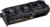PowerColor RX9070XT - Red Devil - RX9070XT 16G-E/OC