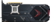 PowerColor RX9070XT - Red Devil - RX9070XT 16G-E/OC