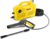 Karcher - K 2 Classic EU, magasnyomású mosó - 1.600-979.0