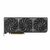 Asus RTX5060TI - PRIME-RTX5060TI-O16G