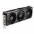 Asus RTX5060TI - PRIME-RTX5060TI-O16G