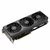 Asus RTX5060TI - PRIME-RTX5060TI-O16G