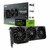 Asus RTX5060TI - PRIME-RTX5060TI-O16G