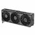 Asus RTX5060TI - PRIME-RTX5060TI-O16G