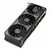 Asus RTX5060TI - PRIME-RTX5060TI-O16G