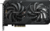 GIGABYTE RTX5060TI - WINDFORCE OC 8G - GV-N506TWF2OC-8GD