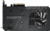 GIGABYTE RTX5060TI - WINDFORCE OC 8G - GV-N506TWF2OC-8GD