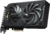 GIGABYTE RTX5060TI - WINDFORCE OC 8G - GV-N506TWF2OC-8GD