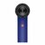 Dyson - HD18 Supersonic Nural Vinca Blue/Topaz - 522266-01