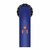 Dyson - HD18 Supersonic Nural Vinca Blue/Topaz - 522266-01