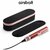 Dyson - Airstrait HT01 Strawberry Bronze/Blush Pink - 560844-01