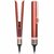 Dyson - Airstrait HT01 Strawberry Bronze/Blush Pink - 560844-01