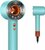 Dyson - HD16 Supersonic Nural Ceramic Patina/Topaz - 515276-01