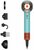 Dyson - HD16 Supersonic Nural Ceramic Patina/Topaz - 515276-01