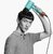 Dyson - HD16 Supersonic Nural Ceramic Patina/Topaz - 515276-01