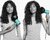 Dyson - HD16 Supersonic Nural Ceramic Patina/Topaz - 515276-01