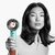 Dyson - HD16 Supersonic Nural Ceramic Patina/Topaz - 515276-01